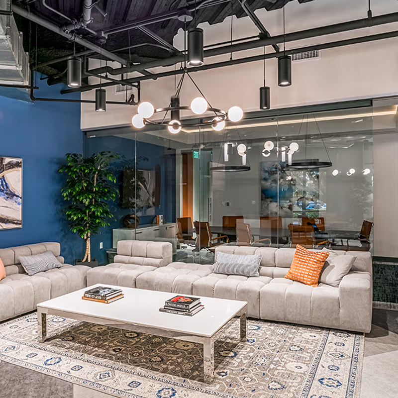 2829 Townsgate Rd, Westlake Village - Image 6