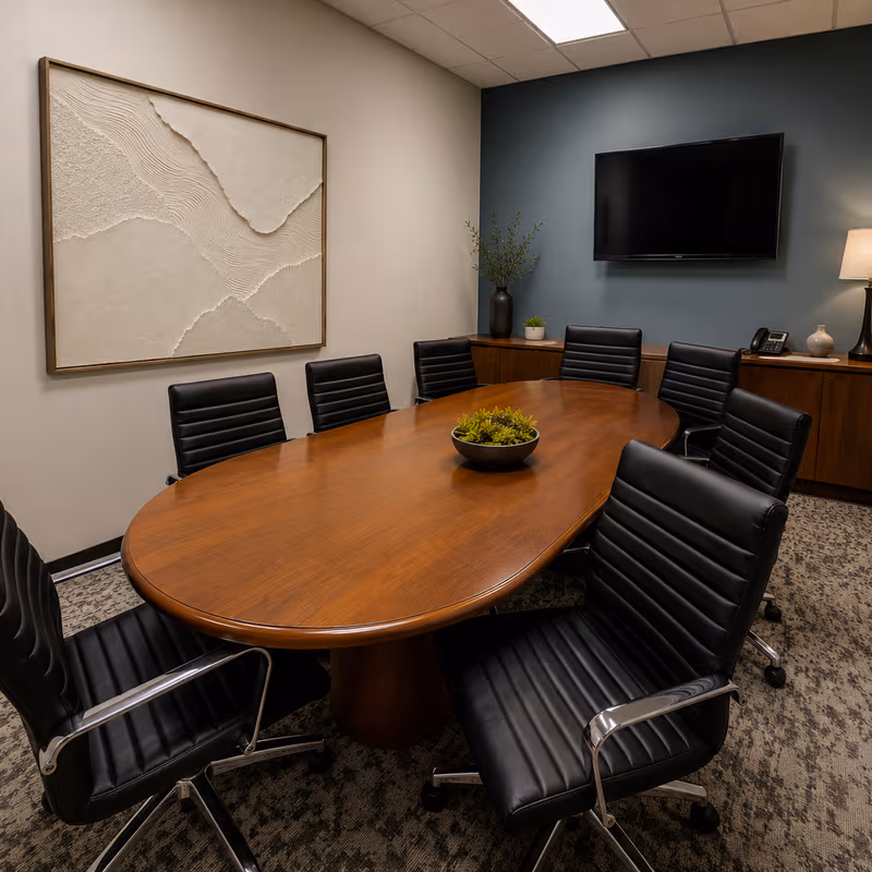 19125 Northcreek Parkway, Bothell - Image 2