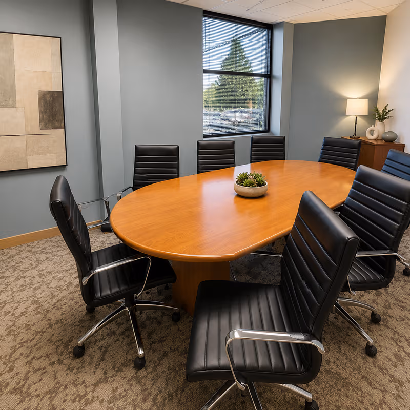 19125 Northcreek Parkway, Bothell - Image 6