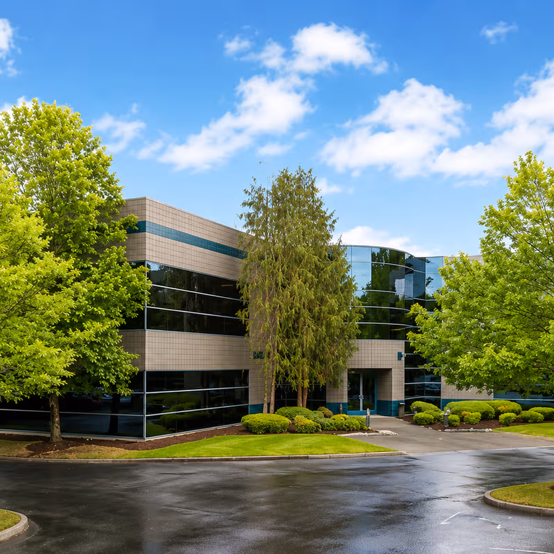 19125 Northcreek Parkway, Bothell - Image 3