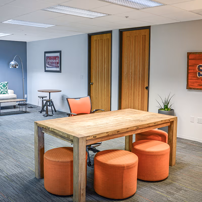 1541 Ocean Ave, Santa Monica - Image 1