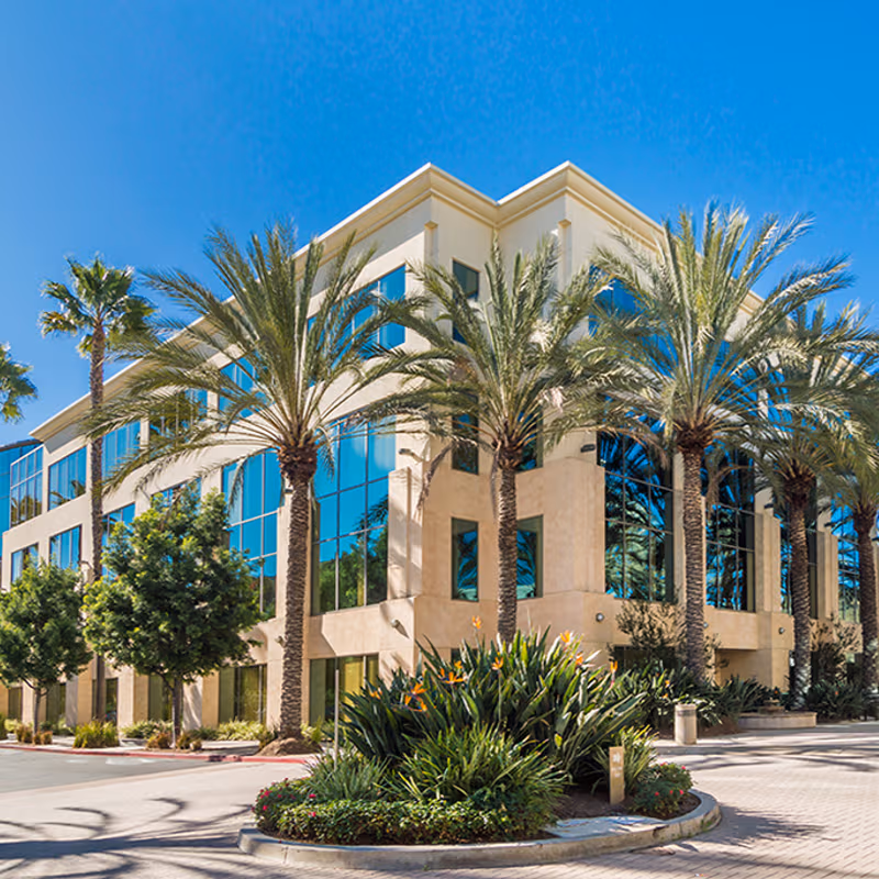 27201 Puerta Real, Mission Viejo - Image 8