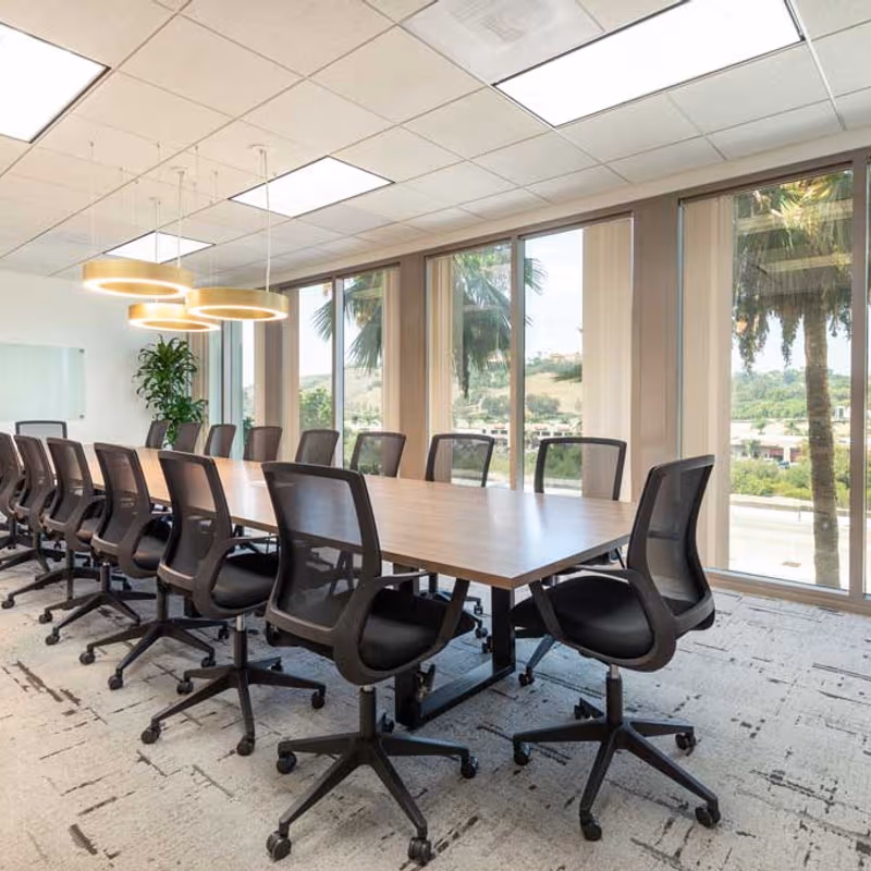 27201 Puerta Real, Mission Viejo - Image 4