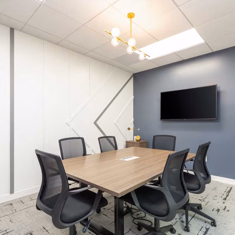 27201 Puerta Real, Mission Viejo - Image 1