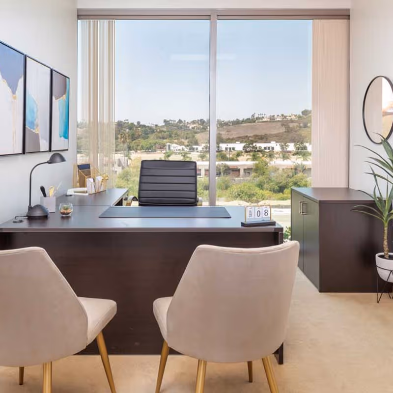 27201 Puerta Real, Mission Viejo - Image 2