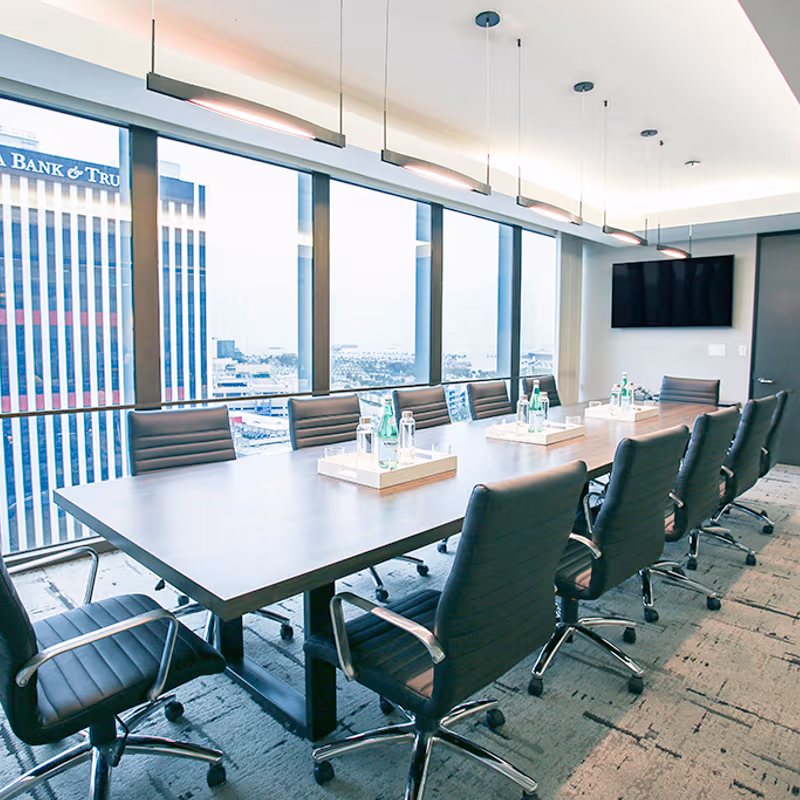 100 Oceangate, Long Beach - Image 2