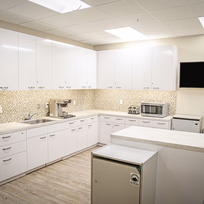 26565 West Agoura Road, Calabasas - Image 5