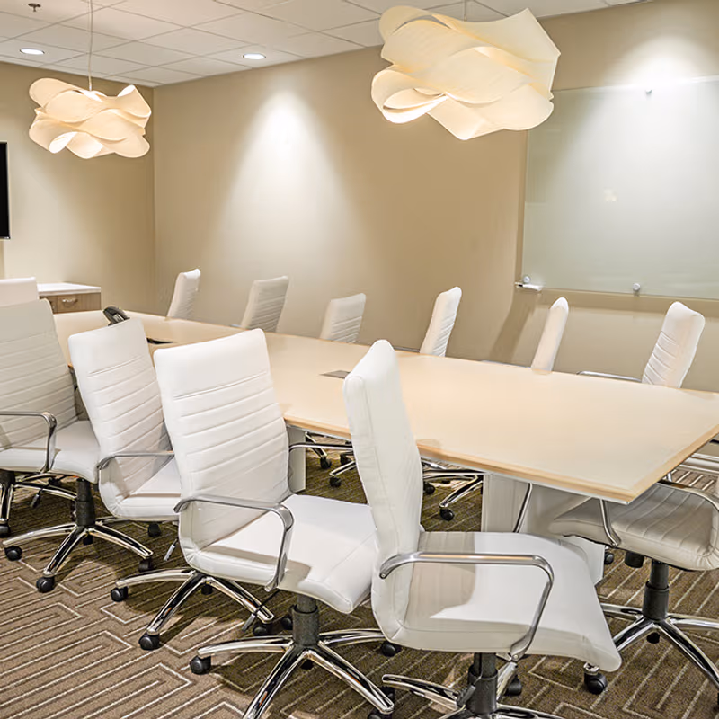 26565 West Agoura Road, Calabasas - Image 3