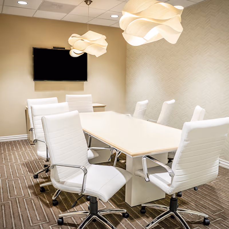 26565 West Agoura Road, Calabasas - Image 4