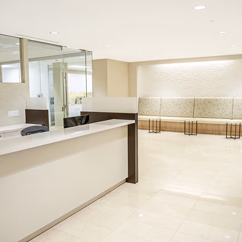 26565 West Agoura Road, Calabasas - Image 2