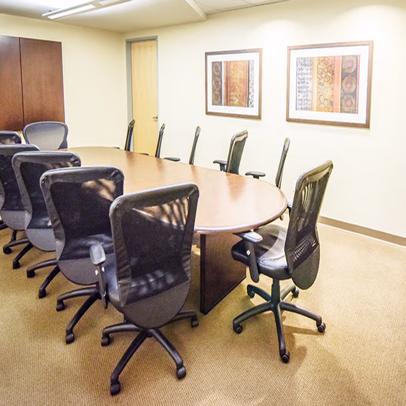 14500 Roscoe Blvd, Panorama City - Image 2