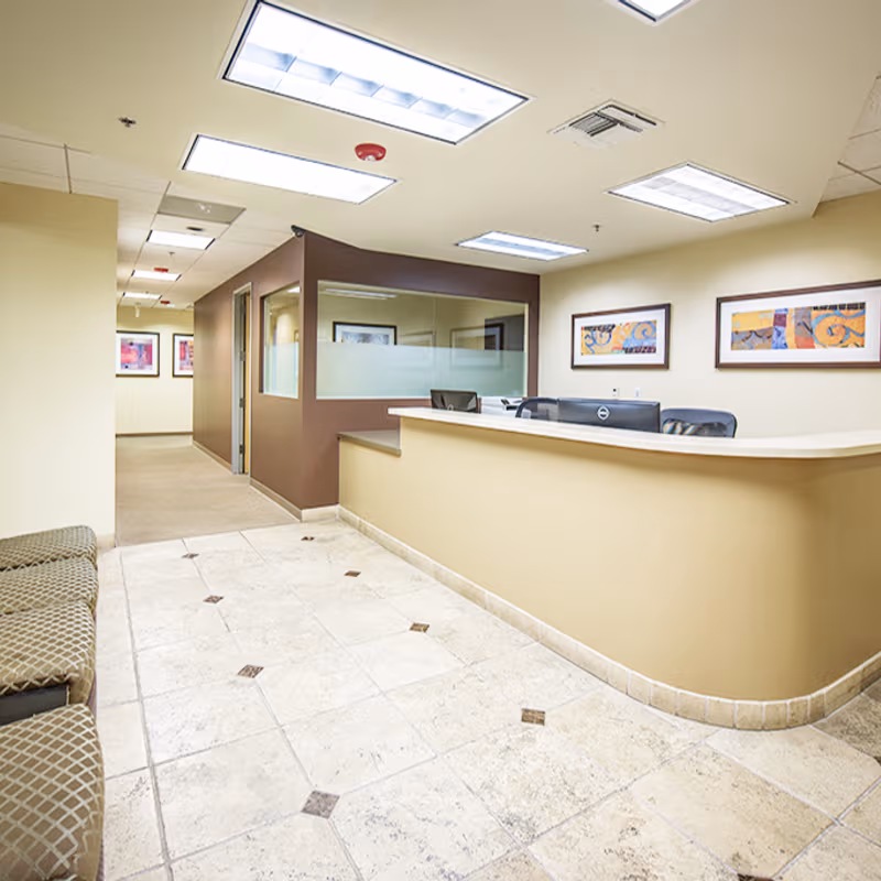 14500 Roscoe Blvd, Panorama City - Image 1