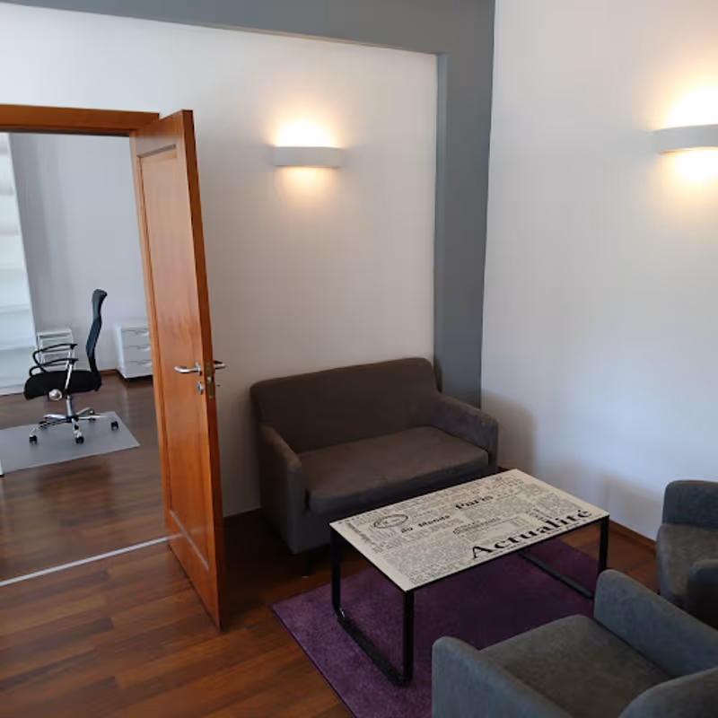 26/3 Ratajczaka, Poznań - Image 7