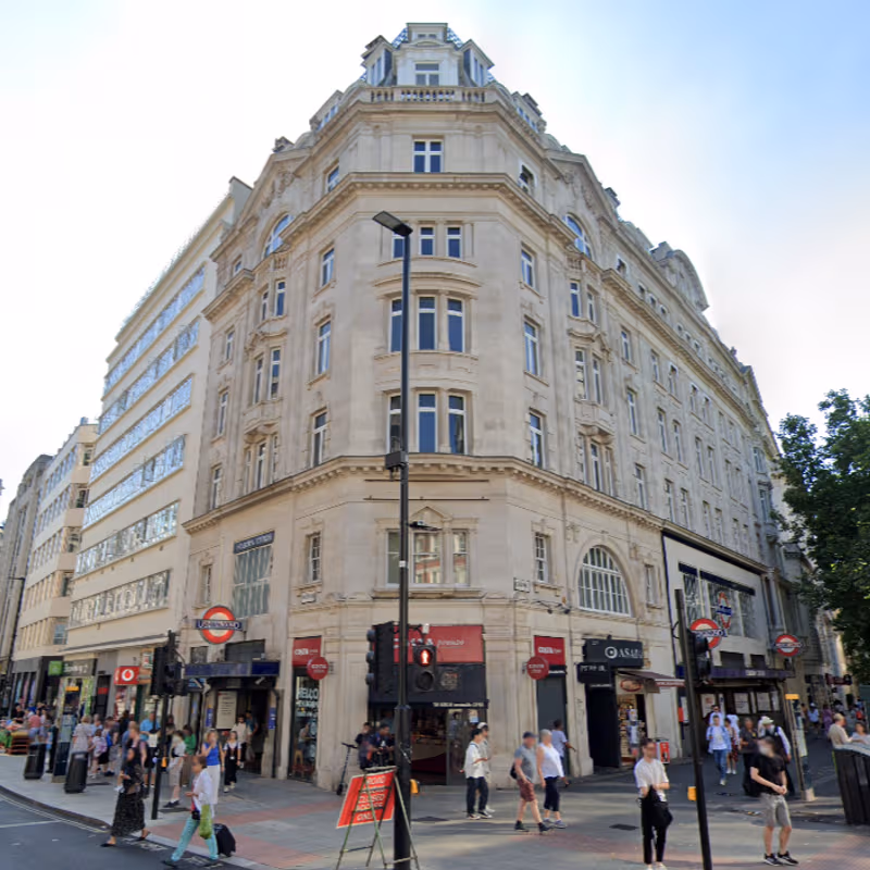 undefined - Image 12