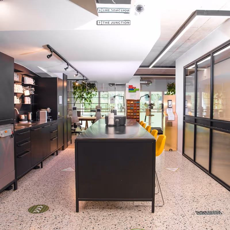 undefined - Image 12