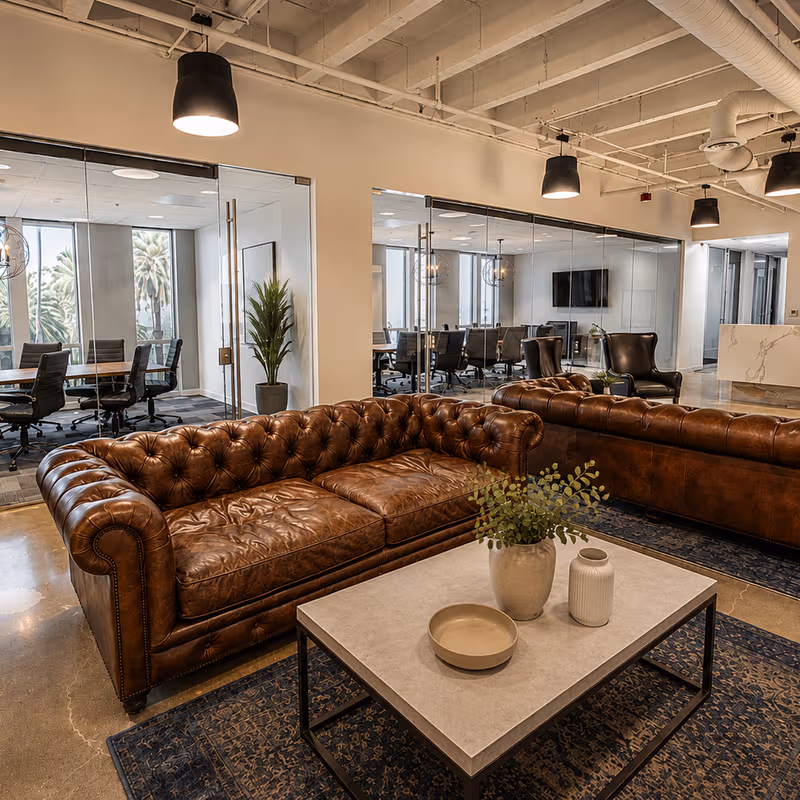 9171 Wilshire Blvd, Beverly Hills - Image 7
