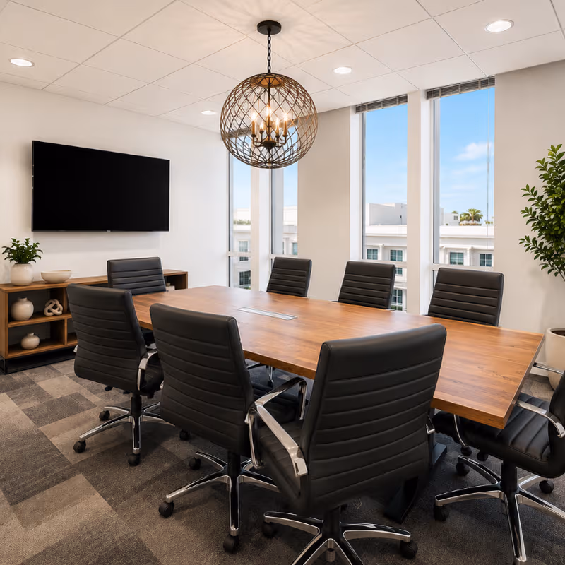 9171 Wilshire Blvd, Beverly Hills - Image 9