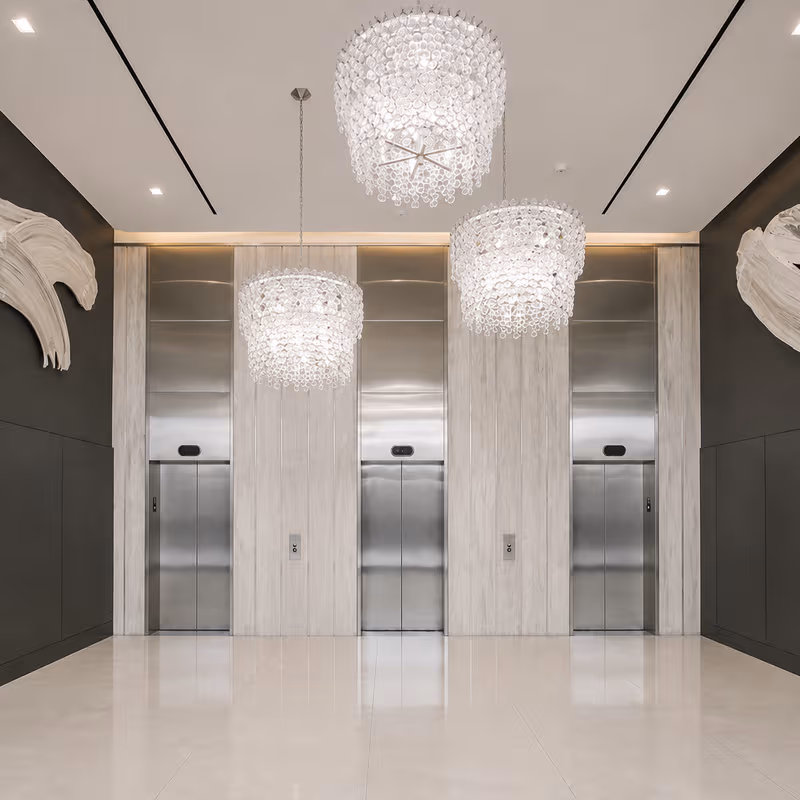 9171 Wilshire Blvd, Beverly Hills - Image 3