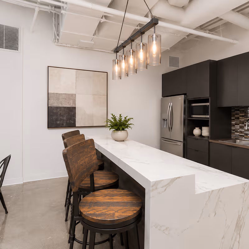 9171 Wilshire Blvd, Beverly Hills - Image 8