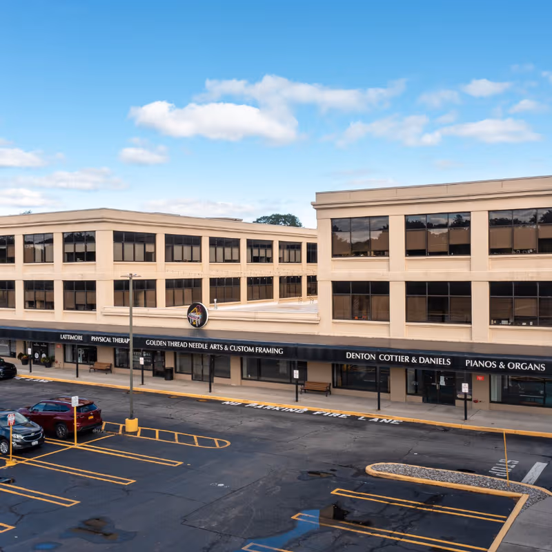 333 W Commercial St, East Rochester - Image 6