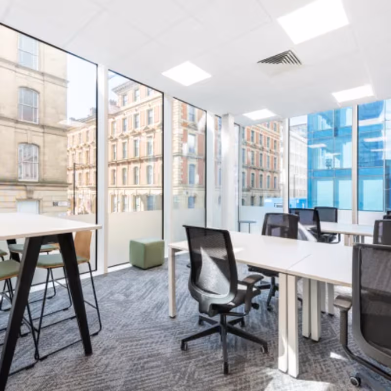 101 S Garland Ave, Orlando - Image 5