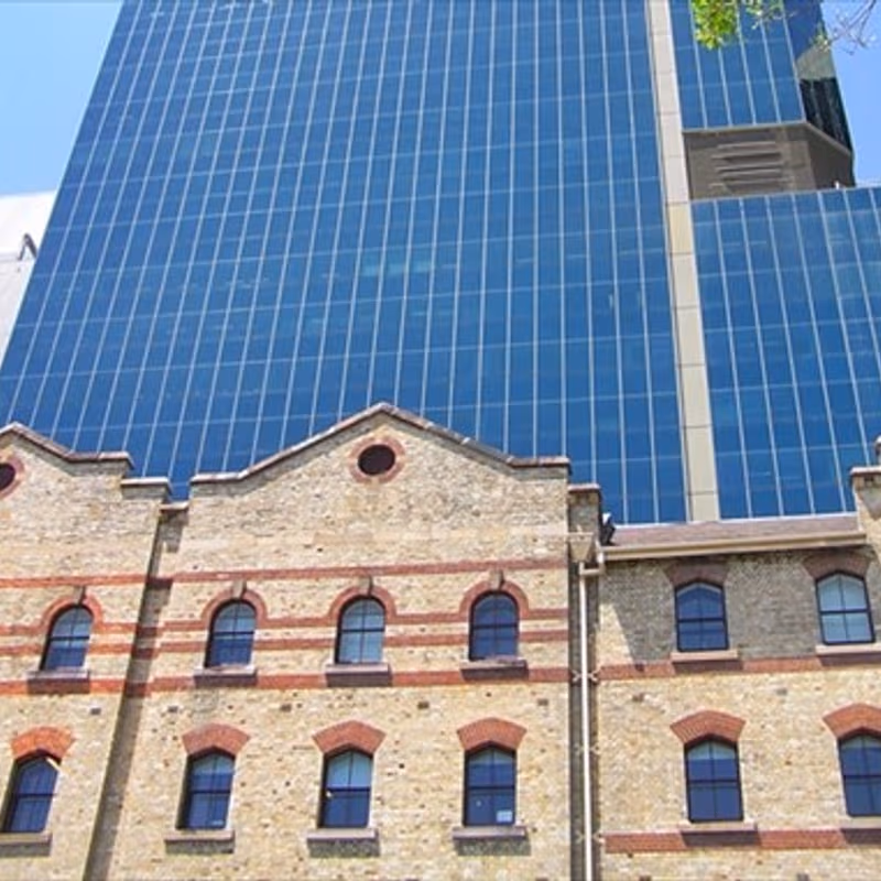 201 Kent, Sydney - Image 5