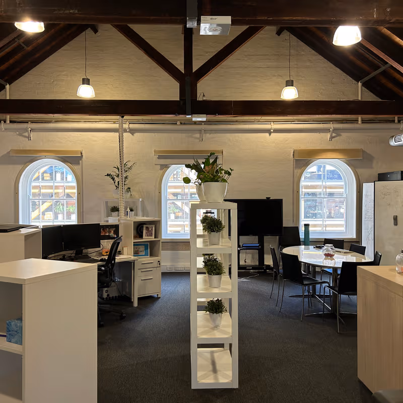 201 Kent, Sydney - Image 4