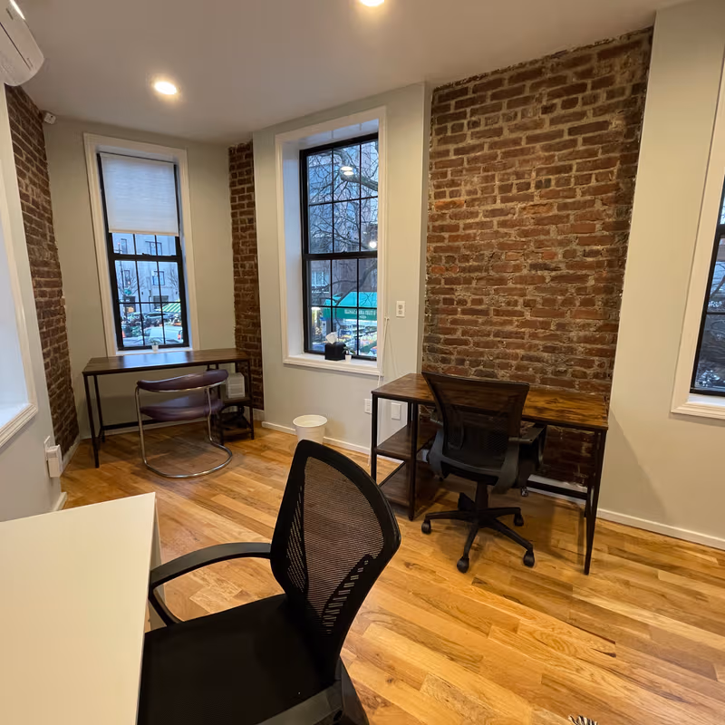 32-07 30th Avenue, Astoria - Image 2