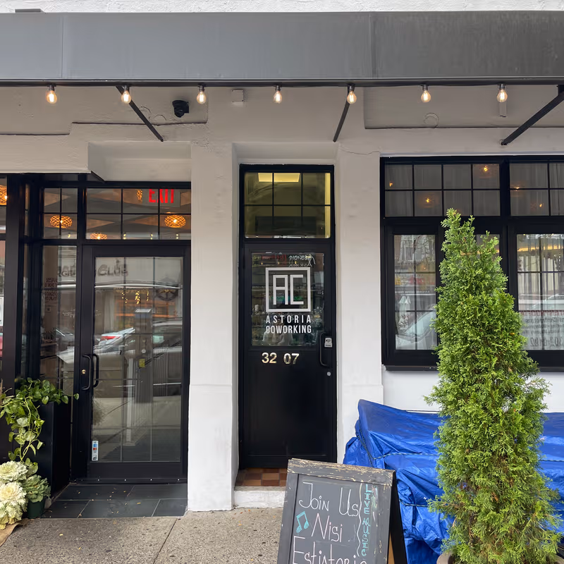 32-07 30th Avenue, Astoria - Image 14