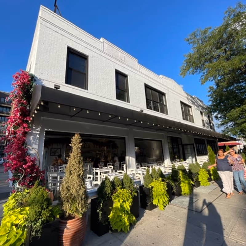 32-07 30th Avenue, Astoria - Image 15