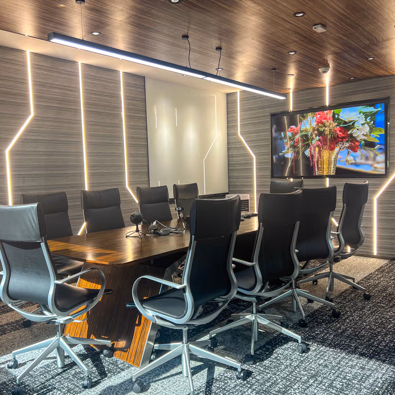 11 Duddell Street, Central - Image 3
