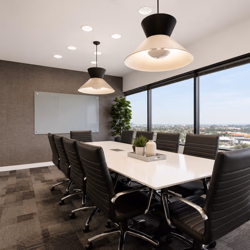 17011 Beach Blvd, Huntington Beach - Image 1