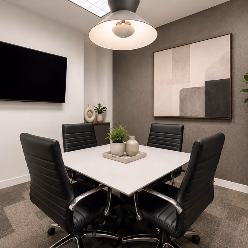 17011 Beach Blvd, Huntington Beach - Image 4