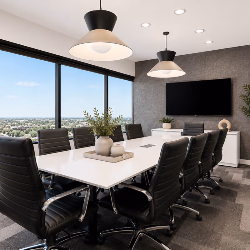 17011 Beach Blvd, Huntington Beach - Image 3