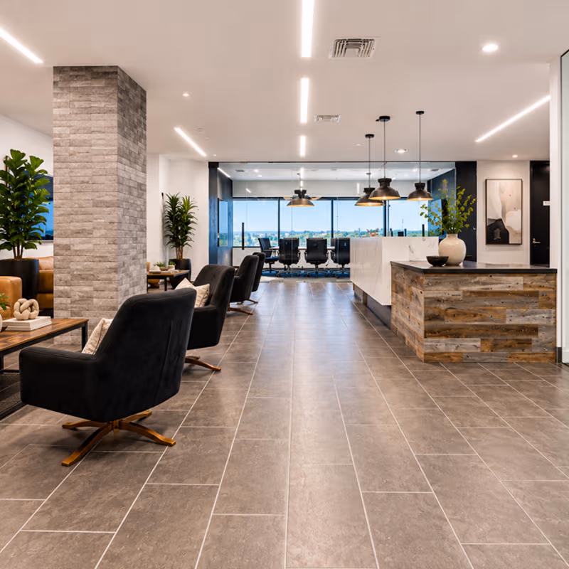 17011 Beach Blvd, Huntington Beach - Image 7