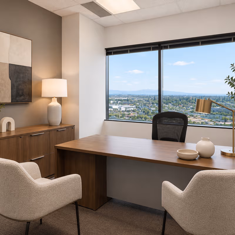 17011 Beach Blvd, Huntington Beach - Image 6