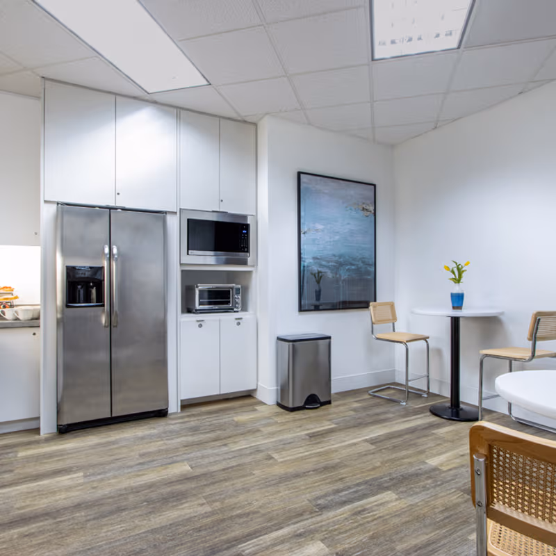 4000 Barranca Parkway, Irvine - Image 3