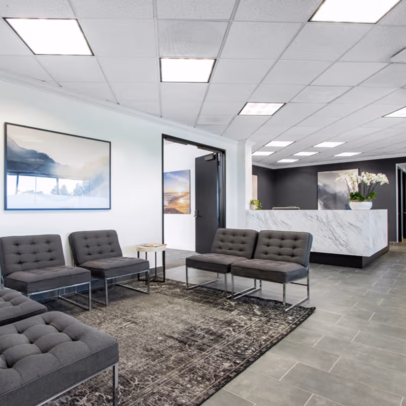 4000 Barranca Parkway, Irvine - Image 4