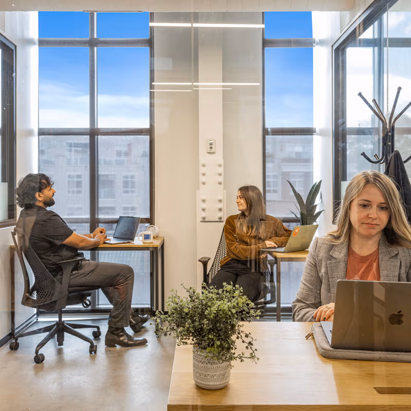 875 N High St, Columbus - Image 6