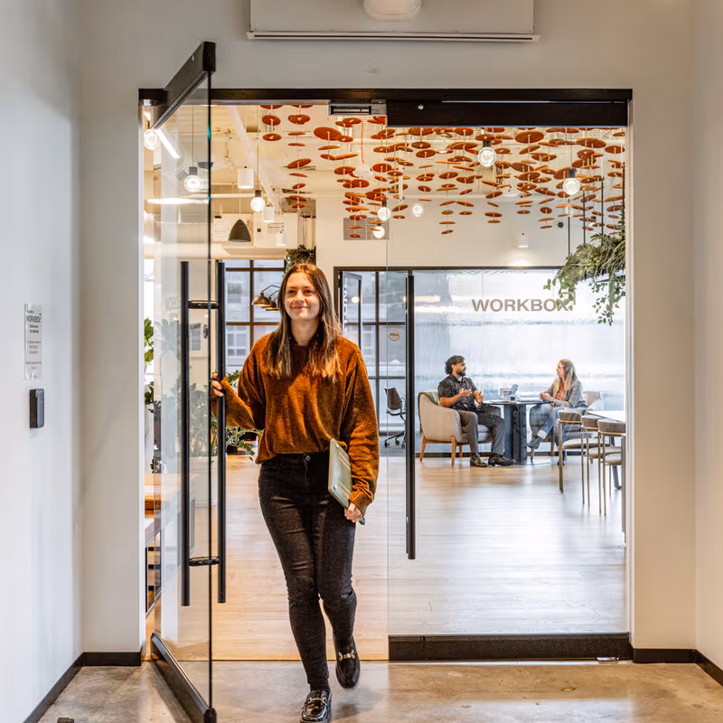 875 N High St, Columbus - Image 11