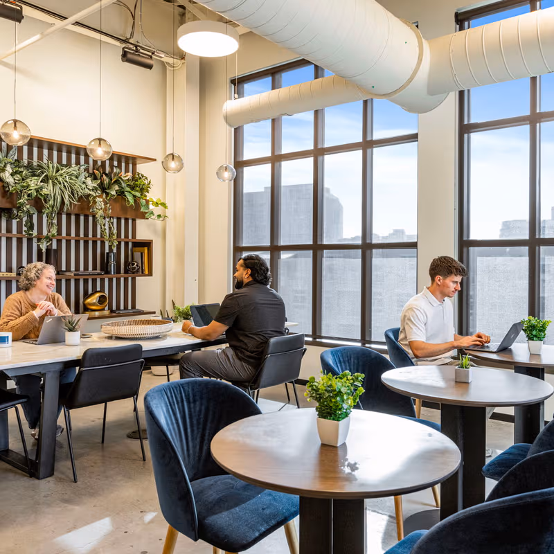 875 N High St, Columbus - Image 5