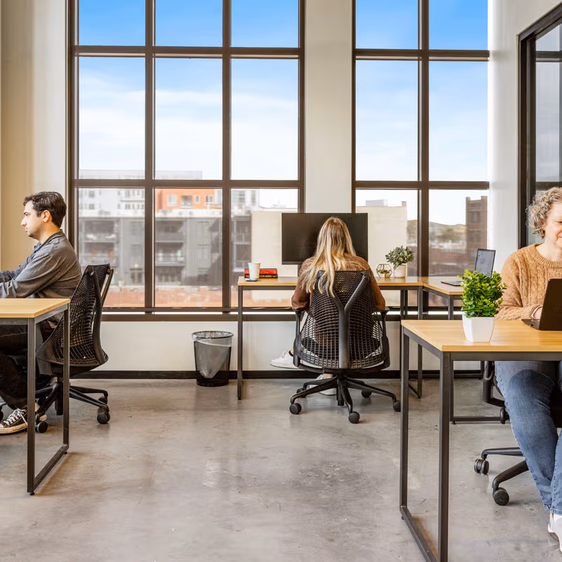 875 N High St, Columbus - Image 3