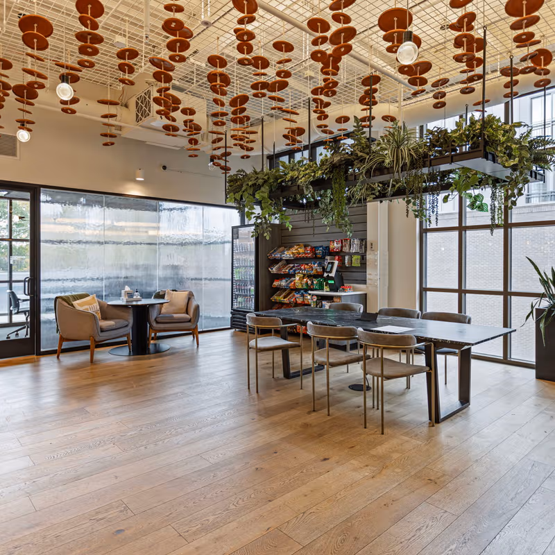 875 N High St, Columbus - Image 14