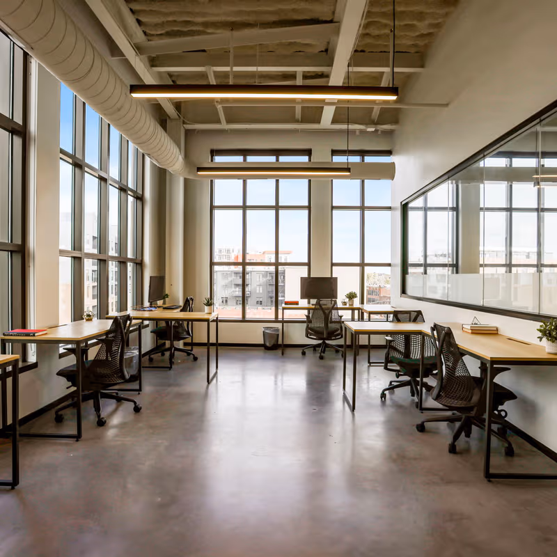 875 N High St, Columbus - Image 2