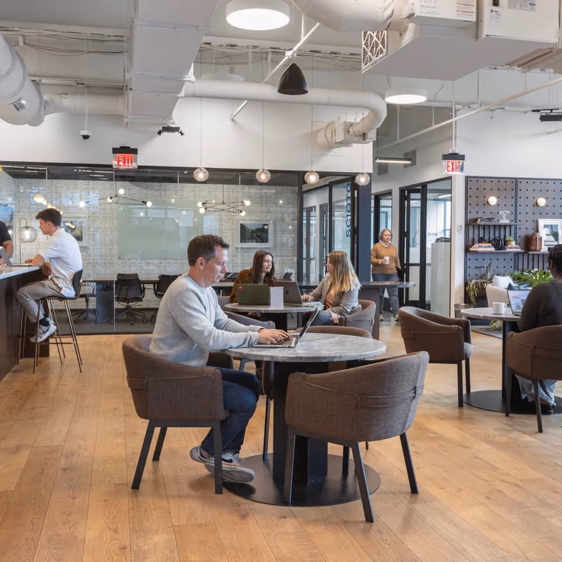 875 N High St, Columbus - Image 7