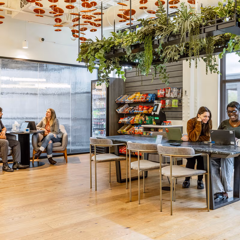 875 N High St, Columbus - Image 10