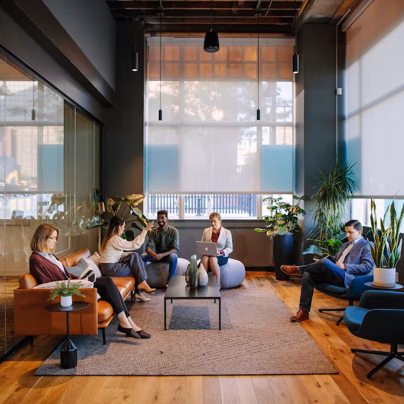 132 S State St, Salt Lake City - Image 5