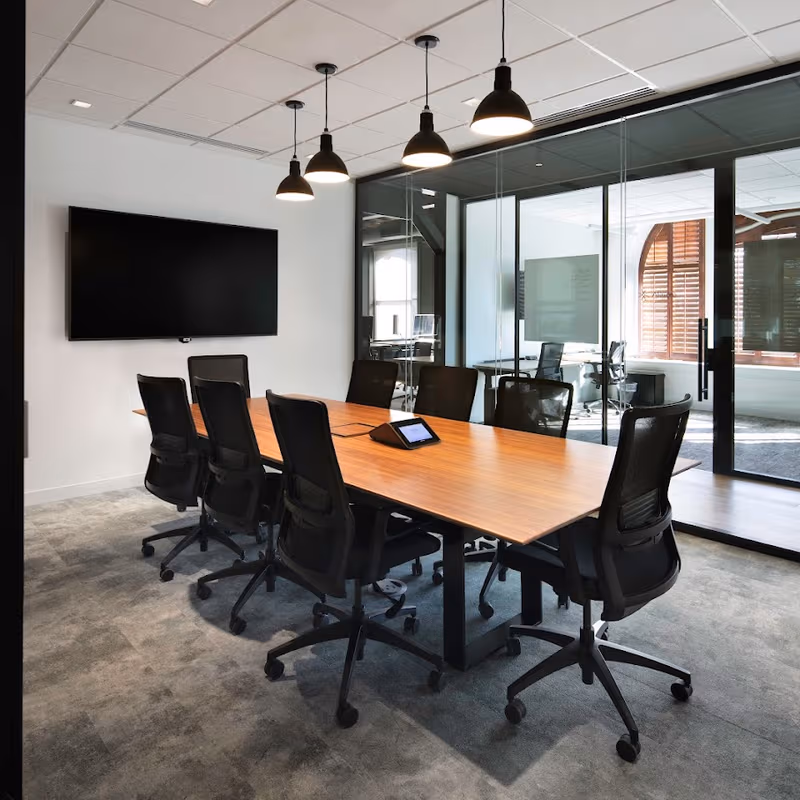 132 S State St, Salt Lake City - Image 6