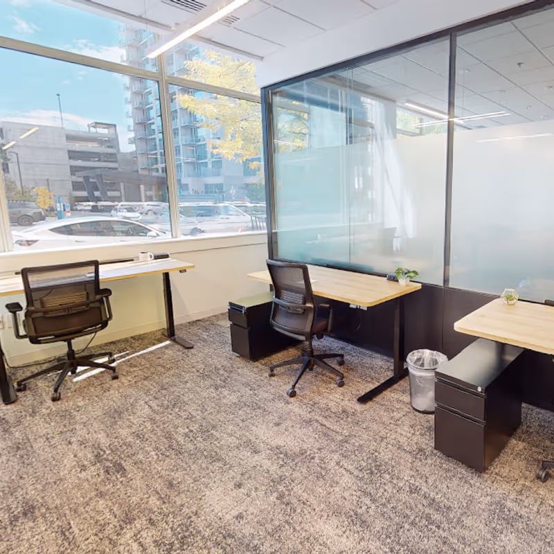 132 S State St, Salt Lake City - Image 1