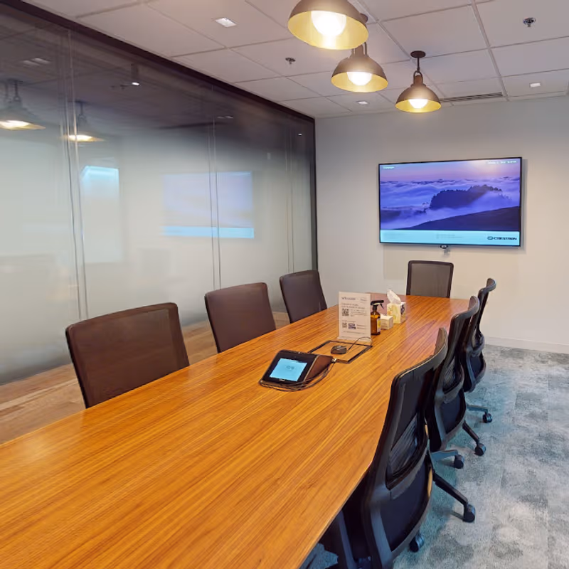 132 S State St, Salt Lake City - Image 2